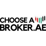 chooseabroker Profile Picture
