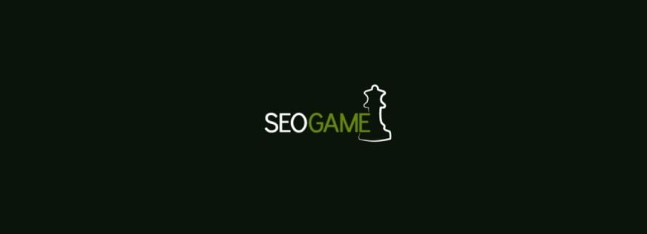 Performance Based SEOgame Cover Image