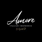 amoreitalianchophouse Profile Picture