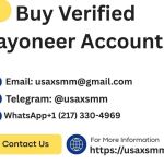 Square Accounts Profile Picture