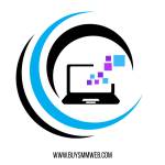 BUYSMMWEB Profile Picture