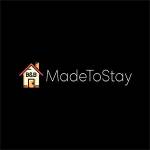 Madeto Stay Profile Picture