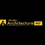 Beloria Architecture Ply Profile Picture