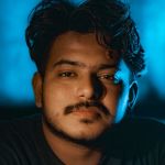 prasannapuagzh jr Profile Picture