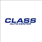 Class Auto Center Profile Picture