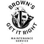 Brandon brown owner Profile Picture