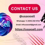 Buy Gmail Accounts Profile Picture