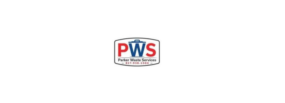 Parker Waste Services Cover Image