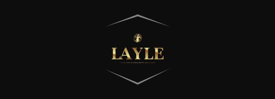 layle beauty Cover Image