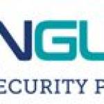 OnGuard Security Products Profile Picture