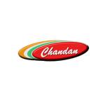 Chandan Diagnostic Centre Raipur Profile Picture