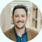 Leo Johnson Profile Picture