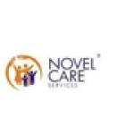 novelcareservices Profile Picture