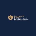 Consumer Rights Law Firm PLLC Profile Picture