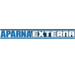 Aparna Externa Facade Construction Company Profile Picture