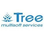 Tree MultiSoft Services Profile Picture