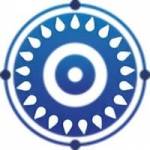 Gaia pharmacy Profile Picture