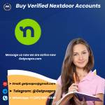 getpvapro Profile Picture