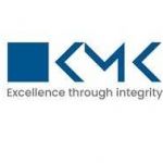 KMK Ventures Profile Picture