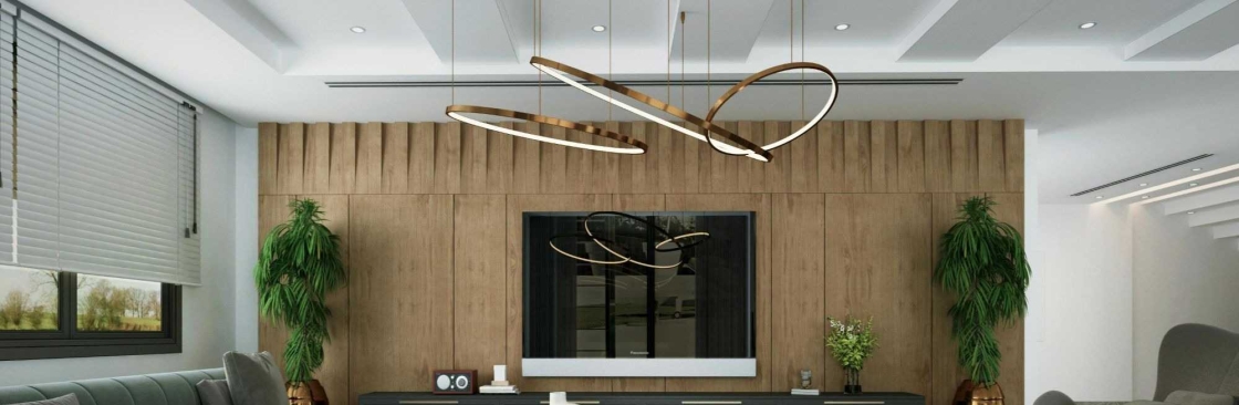 Forward Realty Partners Cover Image