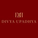 divyaupadhya Profile Picture