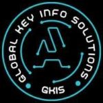 Prince GKIS Profile Picture