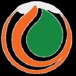 myindifuels Biodiesel Pump Dealership Profile Picture