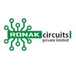 Ronak Circuits Profile Picture