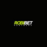 Robibet Partners Profile Picture