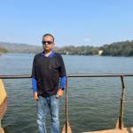 Reza karim Profile Picture