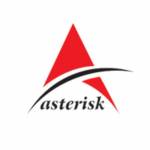 asteriskhealthcare Profile Picture