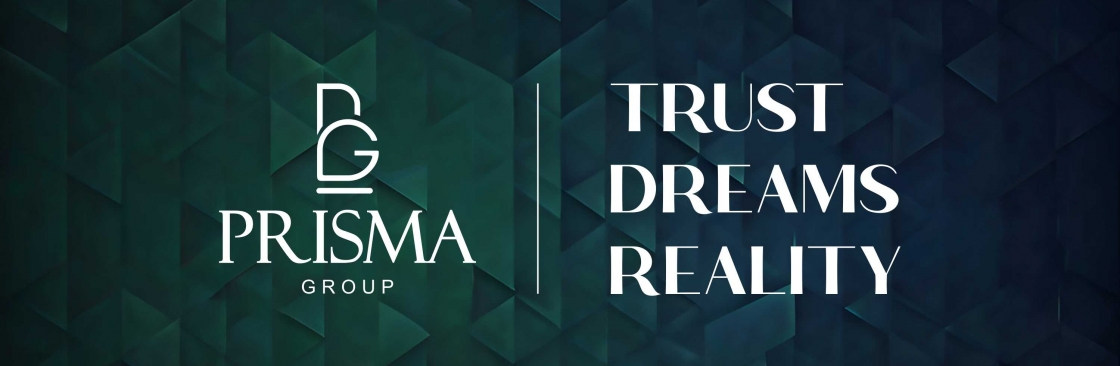Prisma Group Cover Image
