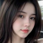 luuna45 Profile Picture