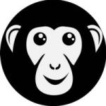 Bonoboz Marketing Agency Profile Picture