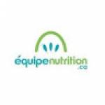 equipenutritions Profile Picture