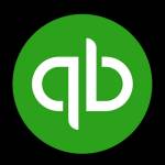 QuickBooks Email Support Profile Picture