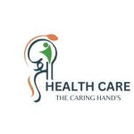 Shree Health Care Profile Picture