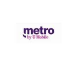 Metro by TMobile Profile Picture