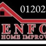 D Penfold home improvements Profile Picture