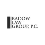 Radow Law Group P C Profile Picture