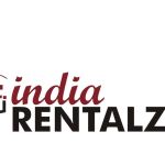 India rentalz Profile Picture