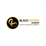 Black Pepper Profile Picture