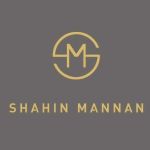 Shahnin_Mannan Profile Picture