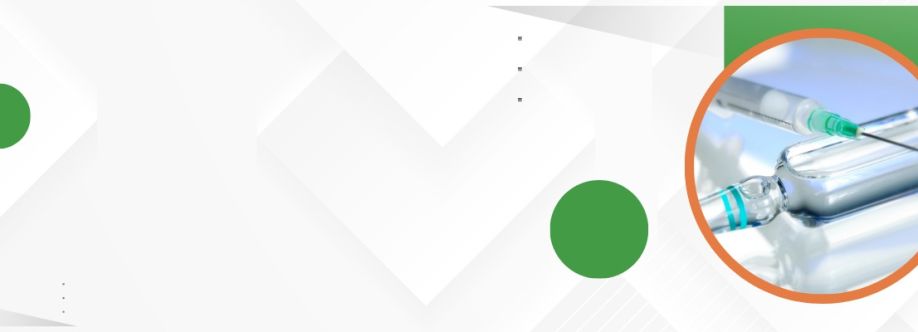 Shree Health Care Cover Image