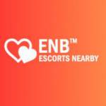 nzescorts nearby Profile Picture