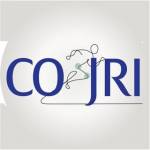 Cojri Mohali Profile Picture