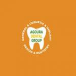 Agoura Dental Group Profile Picture