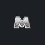 Master Metal Works Profile Picture