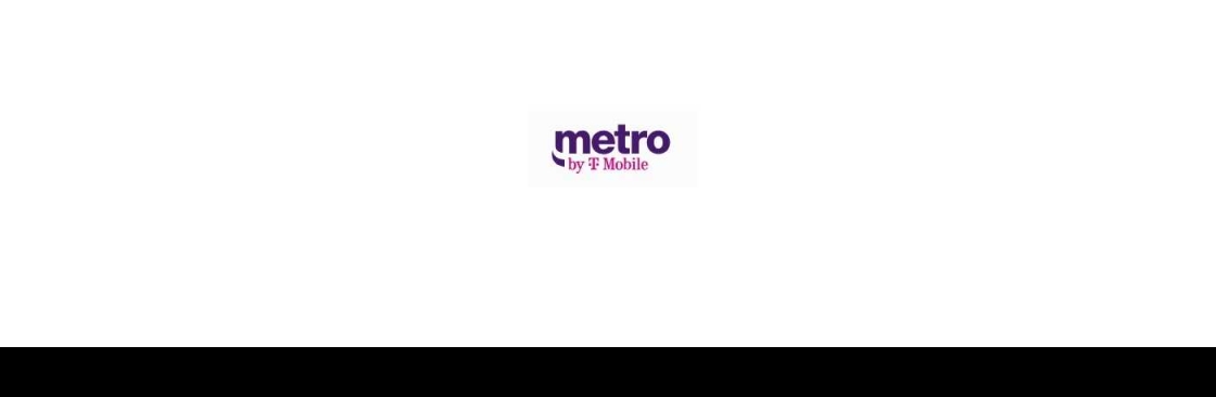 Metro by TMobile Cover Image