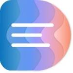 World Document Services Profile Picture